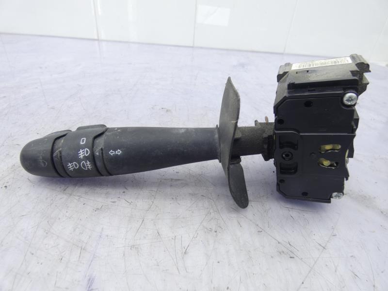 Commodo phare RENAULT SCENIC 1 PHASE 2 Diesel - 1