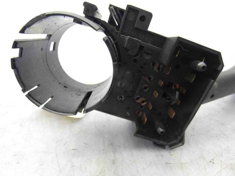 Commodo phare AUDI A3 1 PHASE 1 Diesel - 1