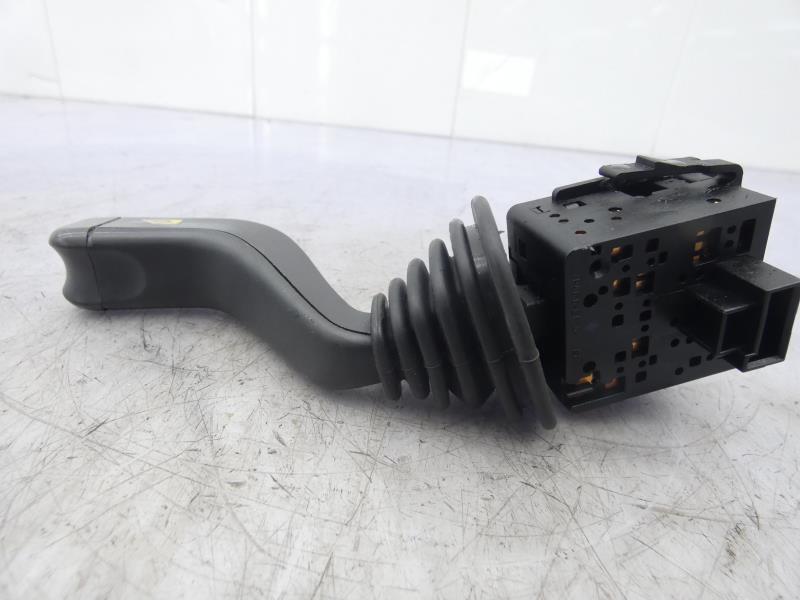 Commodo phare OPEL CORSA C PHASE 1 Essence - 1