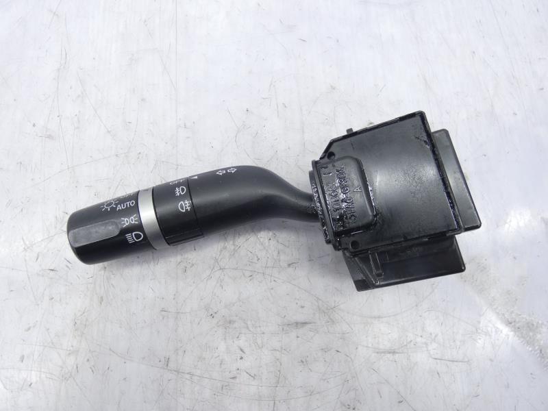 Commodo phare MAZDA 3 2 PHASE 1 Diesel - 1