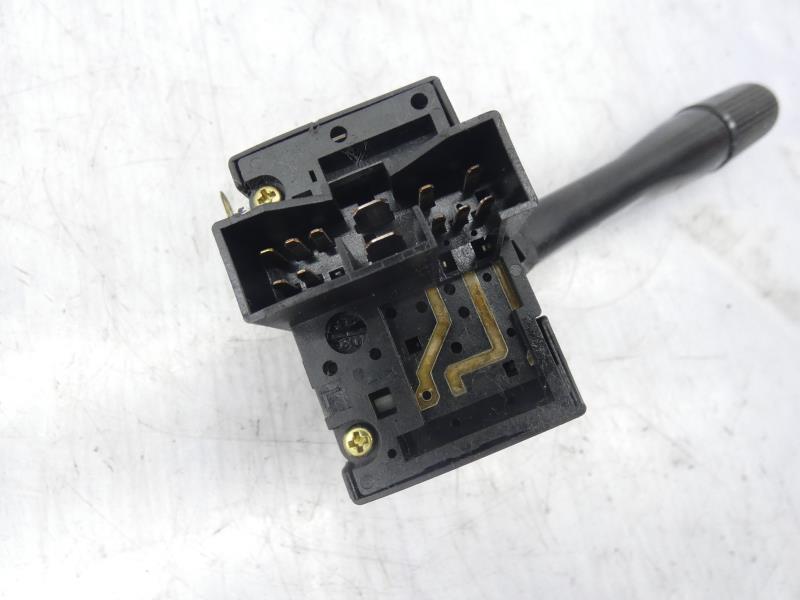 Commodo phare HONDA ACCORD 4 Essence - 1