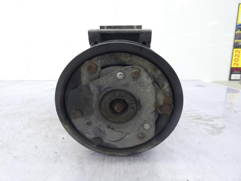 Compressore clima RENAULT MEGANE 1 PHASE 2 Gasolina - 1