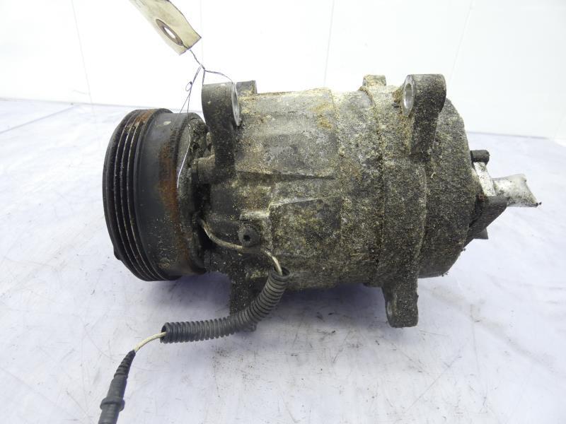Compressore clima RENAULT MEGANE 1 PHASE 1 Gasolina - 1