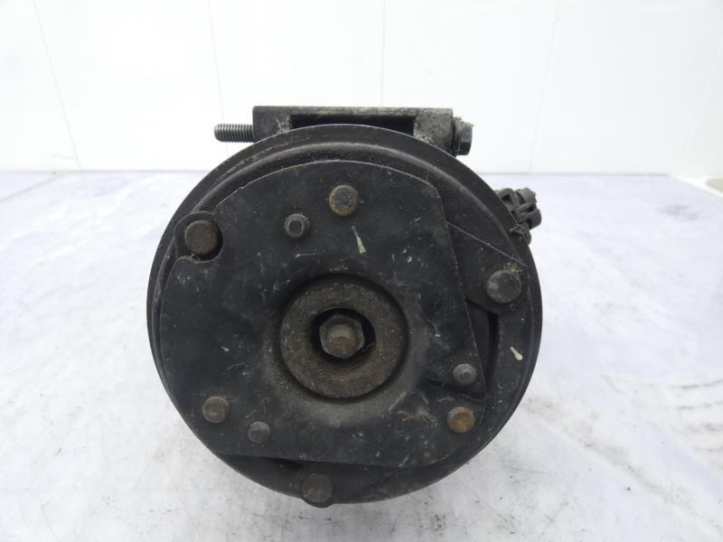 Compressore clima RENAULT SCENIC 1 PHASE 2 Diésel - 1