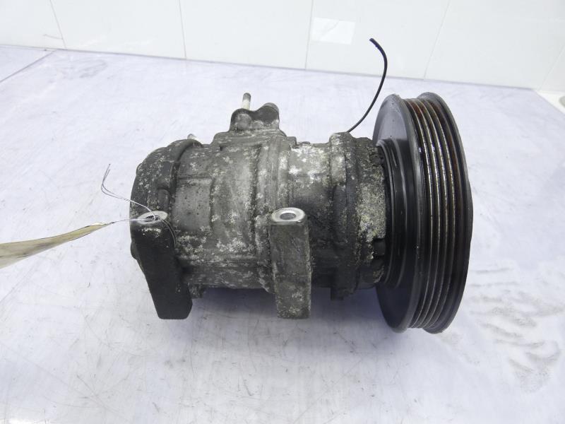 Compressore clima HONDA ACCORD 4 Gasolina - 1