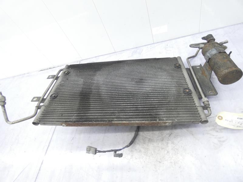 Condenseur de clim AUDI A3 1 PHASE 1 Diesel - 1