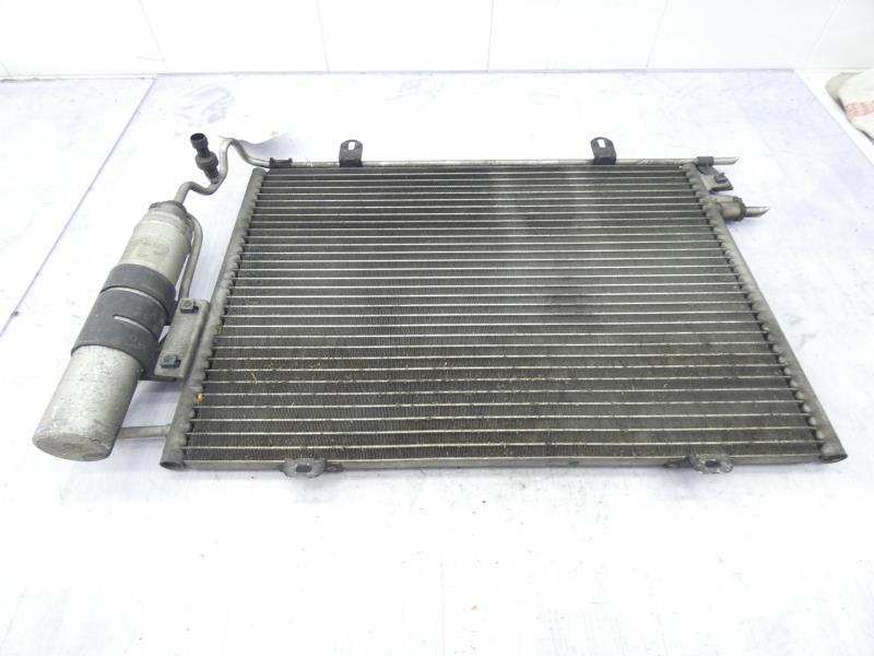 Condenseur de clim RENAULT CLIO 2 PHASE 1 Essence - 1