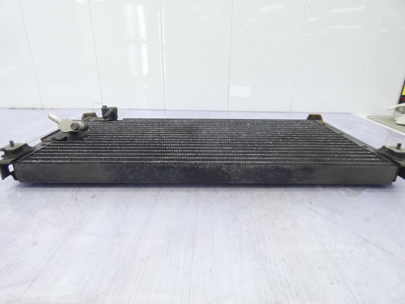 Condenseur de clim HONDA ACCORD 4 Essence - 1