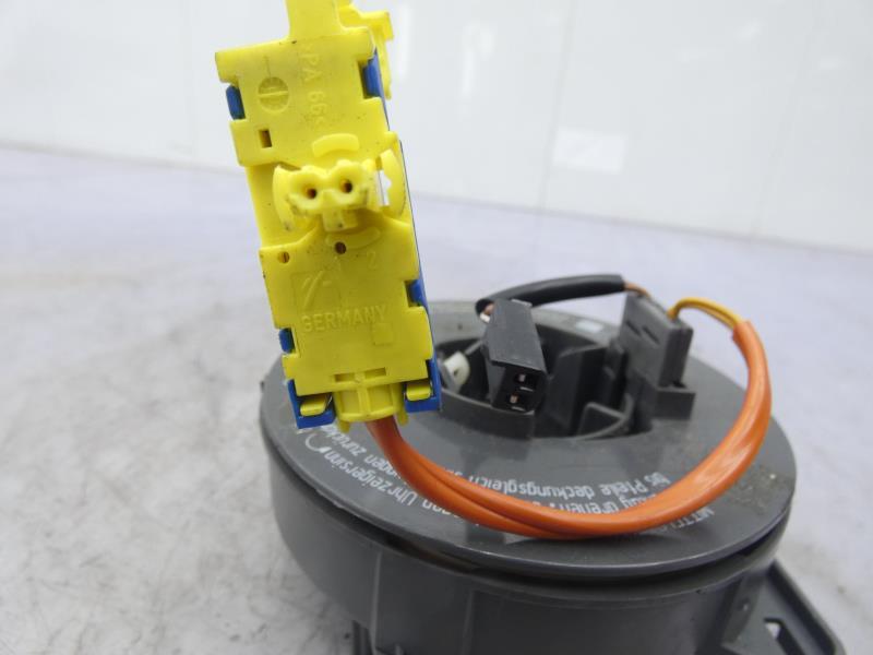 Contatto spiralato OPEL CORSA C PHASE 1 Gasolina - 1