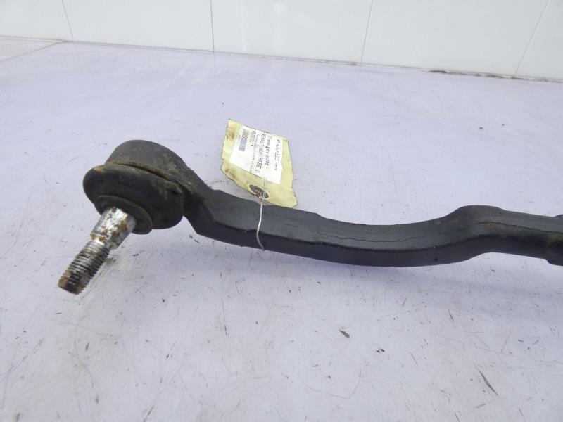 Cremagliera servosterzo RENAULT LAGUNA 2 PHASE 1 Gasolina - 1