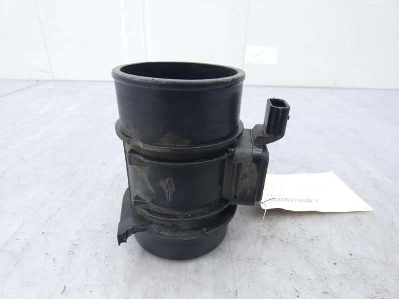 Debitmetre RENAULT CLIO 3 PHASE 2 Diesel - 1