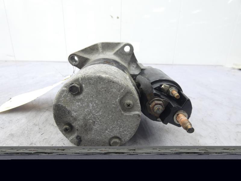Demarreur CITROEN SAXO PHASE 1 Essence - 1
