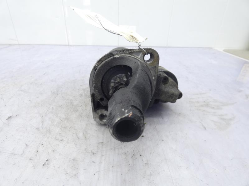 Demarreur AUDI A6 2 AVANT PHASE 1 BREAK Diesel - 1