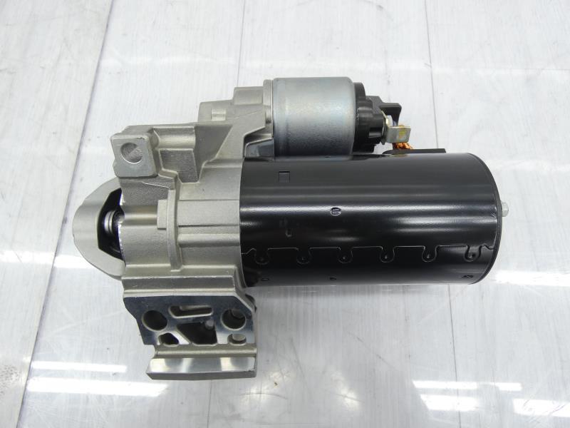 Demarreur BMW X3 E83 PHASE 2 Diesel - 1