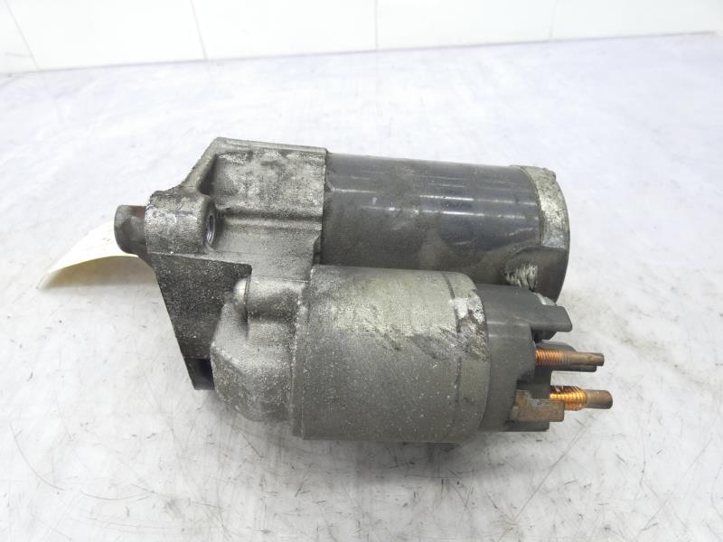 Demarreur DACIA SANDERO 1 Essence/GPL - 1