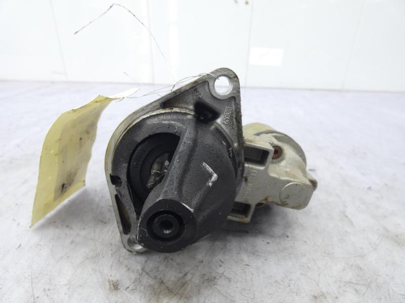 Demarreur OPEL CORSA C PHASE 1 Essence - 1
