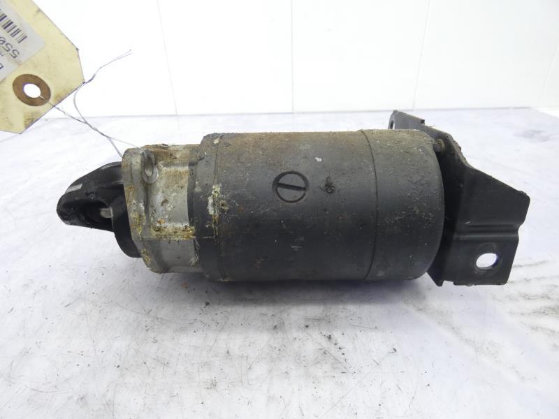 Demarreur BMW SERIE 3 E30 Essence - 1