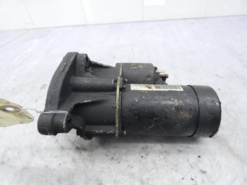 Motorino avviamento PEUGEOT 309 PHASE 2 Diésel - 1