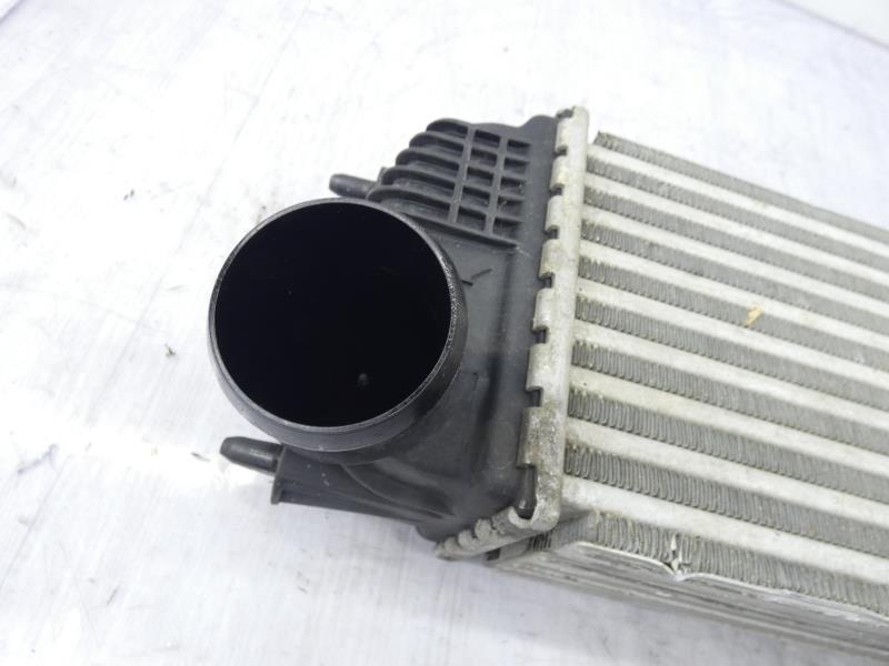Echangeur air (Intercooler) CITROEN C5 2 Diesel - 1