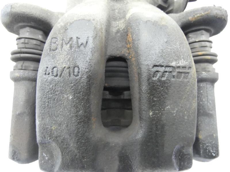 Pinza freni posteriore sinistra BMW SERIE 1 E81 Diésel - 1