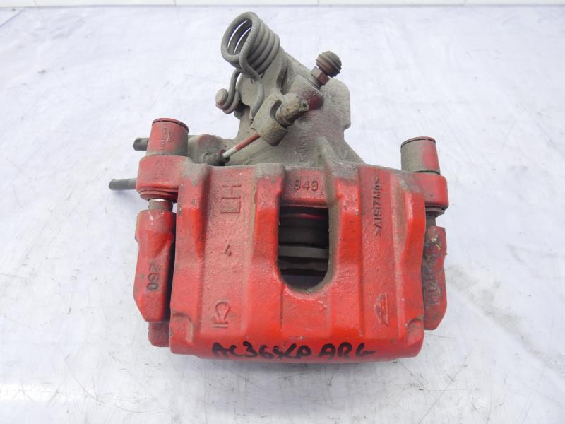 Pinza freni posteriore sinistra MAZDA 3 2 PHASE 1 Diésel - 1