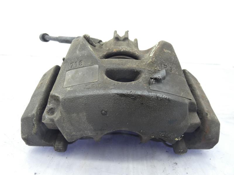 Pinza freni anteriore destra CITROEN C4 GRAND PICASSO 1 Diésel - 1