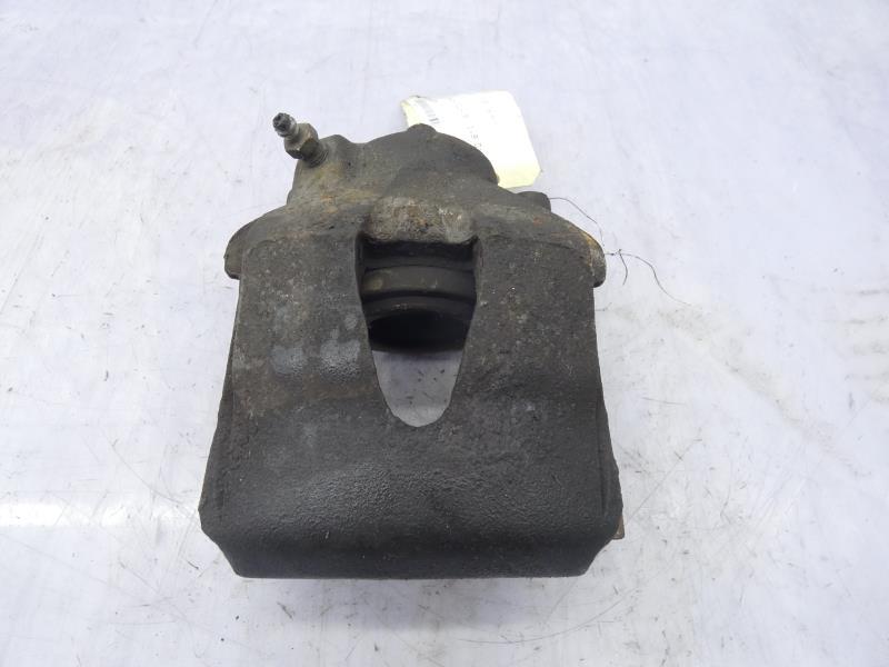 Pinza freni anteriore destra VOLKSWAGEN GOLF 5 Diésel - 1