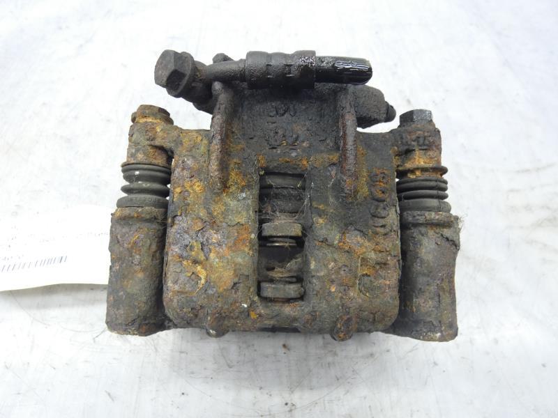 Pinza freni anteriore destra SUZUKI VITARA 1 Diésel - 1
