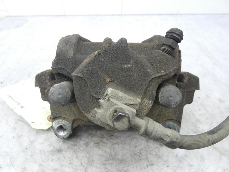 Pinza freni anteriore destra VOLKSWAGEN TIGUAN 1 PHASE 1 Diésel - 1