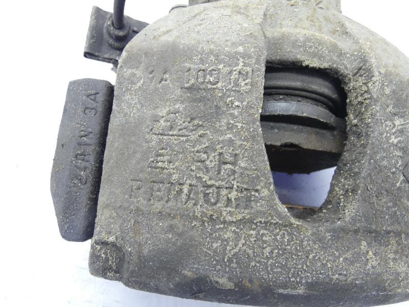 Pinza freni anteriore destra RENAULT LAGUNA 2 PHASE 1 Gasolina - 1
