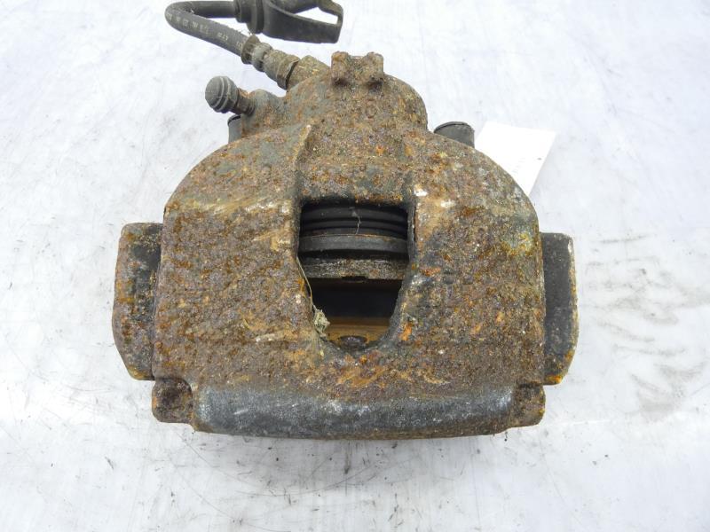 Pinza freni anteriore destra RENAULT SCENIC 2 PHASE 1 Diésel - 1