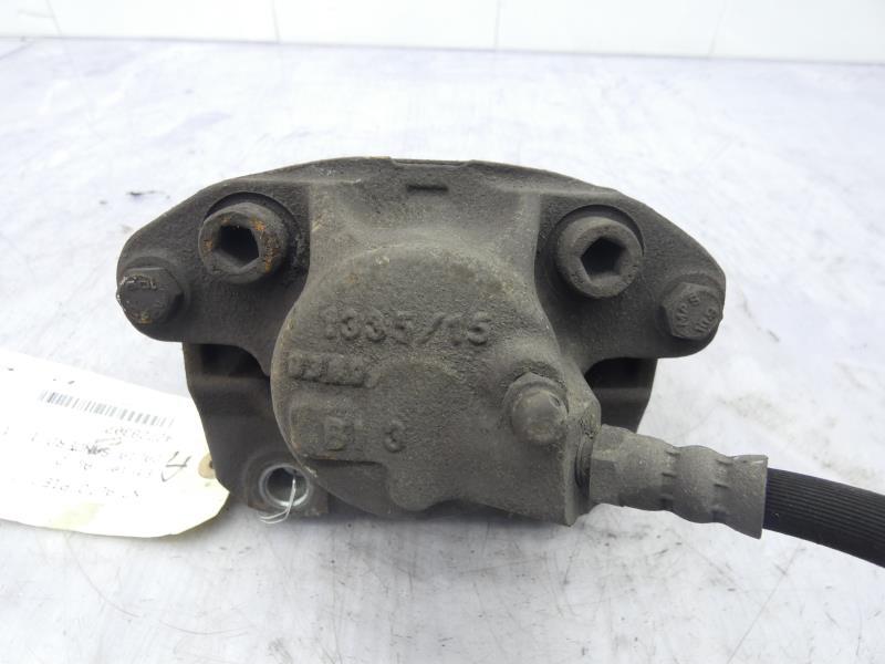 Pinza freni anteriore destra DACIA SANDERO 1 Diésel - 1
