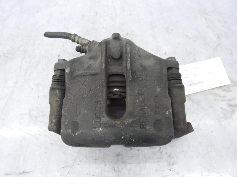 Pinza freni anteriore destra RENAULT SCENIC 1 PHASE 2 Diésel - 1