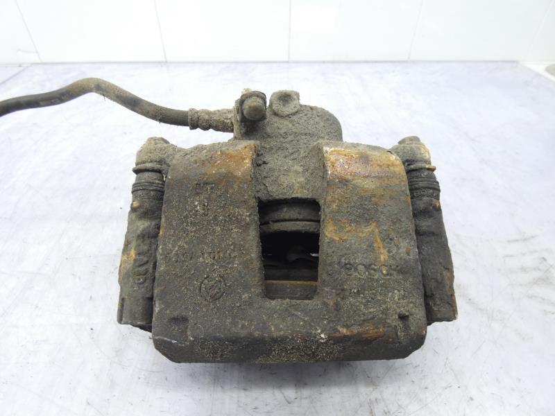 Pinza freni anteriore destra FIAT MULTIPLA PHASE 2 Diésel - 1