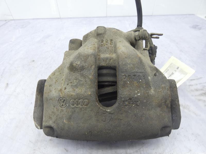 Pinza freni anteriore destra AUDI A6 2 AVANT PHASE 1 BREAK Diésel - 1