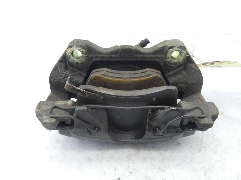 Pinza freni anteriore destra OPEL ZAFIRA A PHASE 1 Gasolina - 1
