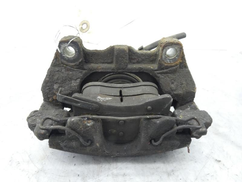 Pinza freni anteriore destra OPEL ZAFIRA B PHASE 1 Diésel - 1