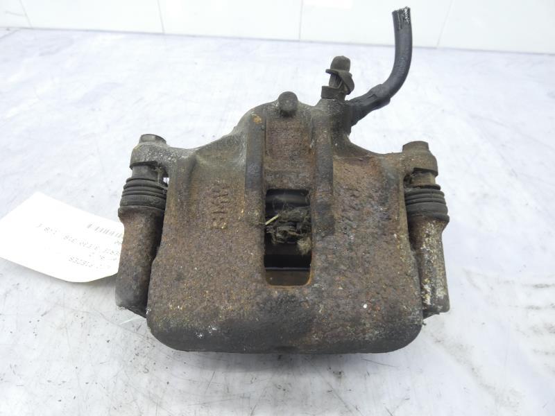 Pinza freni anteriore destra BMW SERIE 3 E30 Gasolina - 1