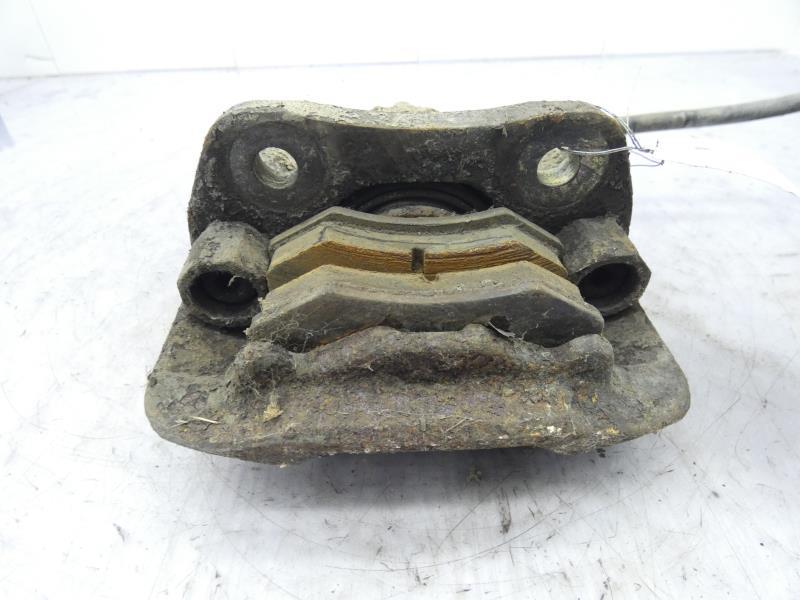 Pinza freni anteriore destra PEUGEOT 309 PHASE 1 Diésel - 1