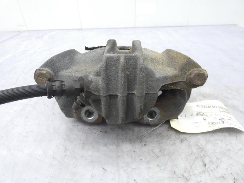 Pinza freni anteriore sinistra CITROEN C3 2 PHASE 2 Gasolina - 1