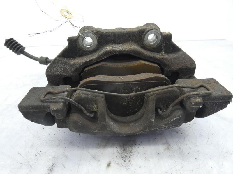 Pinza freni anteriore sinistra CITROEN C4 GRAND PICASSO 1 Diésel - 1