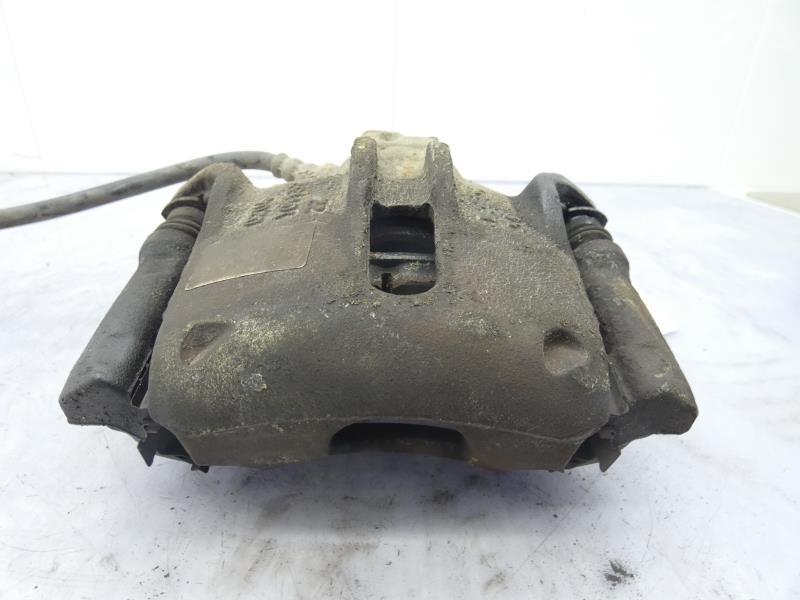 Pinza freni anteriore sinistra CITROEN XSARA PICASSO PHASE 1 Diésel - 1