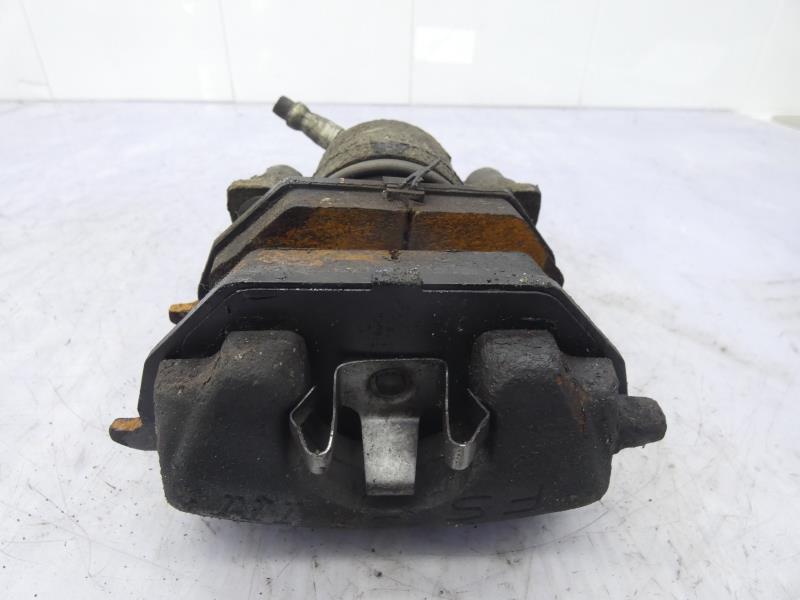 Pinza freni anteriore sinistra VOLKSWAGEN GOLF 5 Diésel - 1