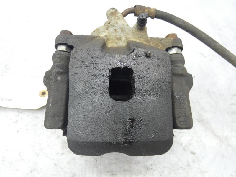 Pinza freni anteriore sinistra TOYOTA RAV4 2 PHASE 1 Diésel - 1