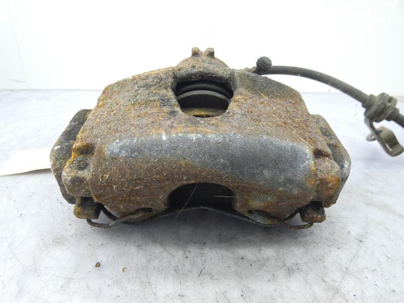 Pinza freni anteriore sinistra RENAULT SCENIC 2 PHASE 1 Diésel - 1
