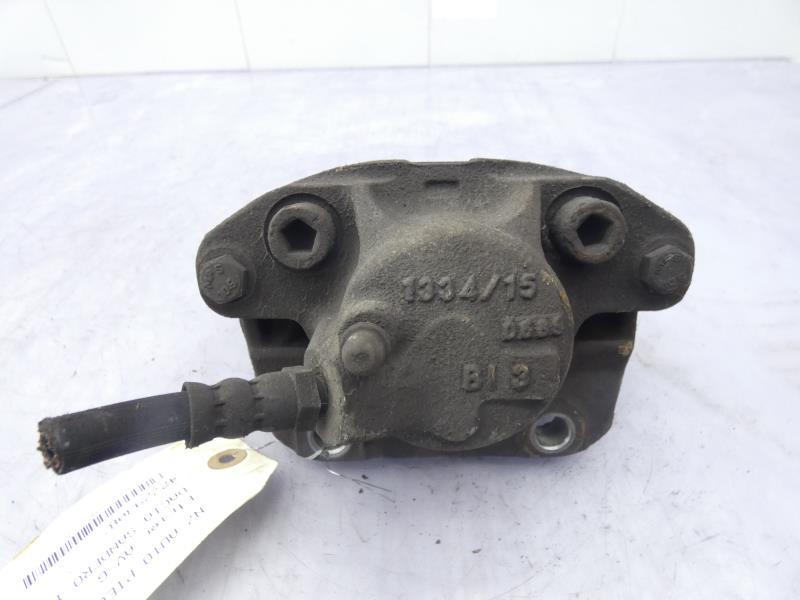 Pinza freni anteriore sinistra DACIA SANDERO 1 Diésel - 1