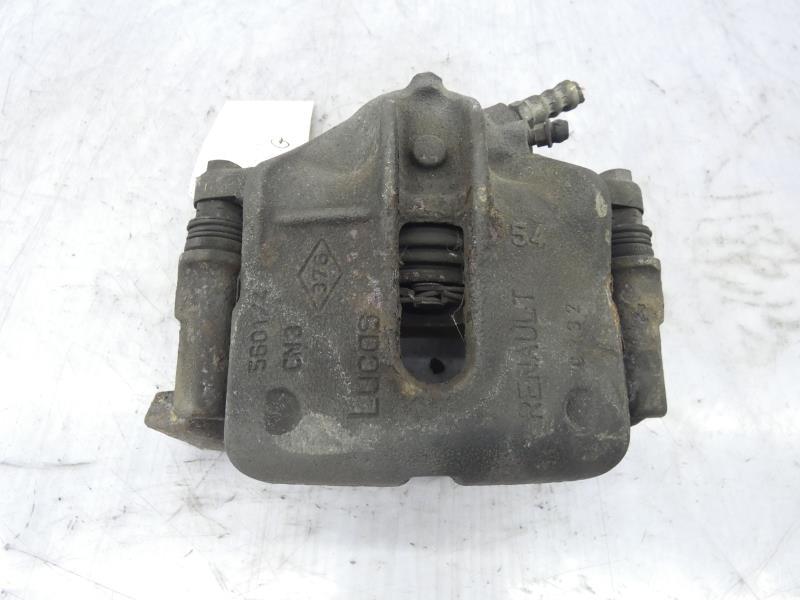 Pinza freni anteriore sinistra RENAULT SCENIC 1 PHASE 2 Diésel - 1