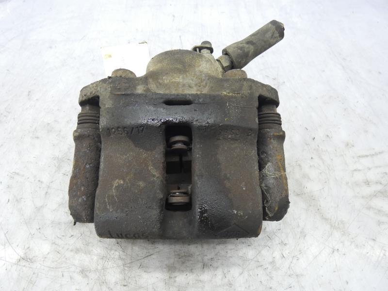 Pinza freni anteriore sinistra RENAULT CLIO 2 PHASE 1 Gasolina - 1