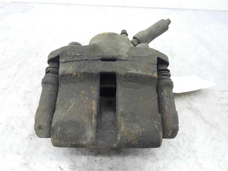 Pinza freni anteriore sinistra RENAULT CLIO 2 PHASE 2 Diésel - 1