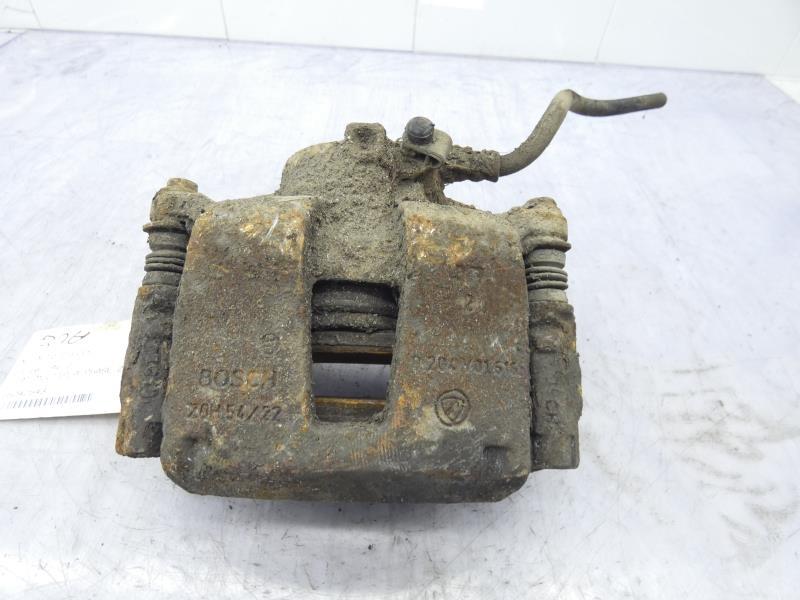Pinza freni anteriore sinistra FIAT MULTIPLA PHASE 2 Diésel - 1
